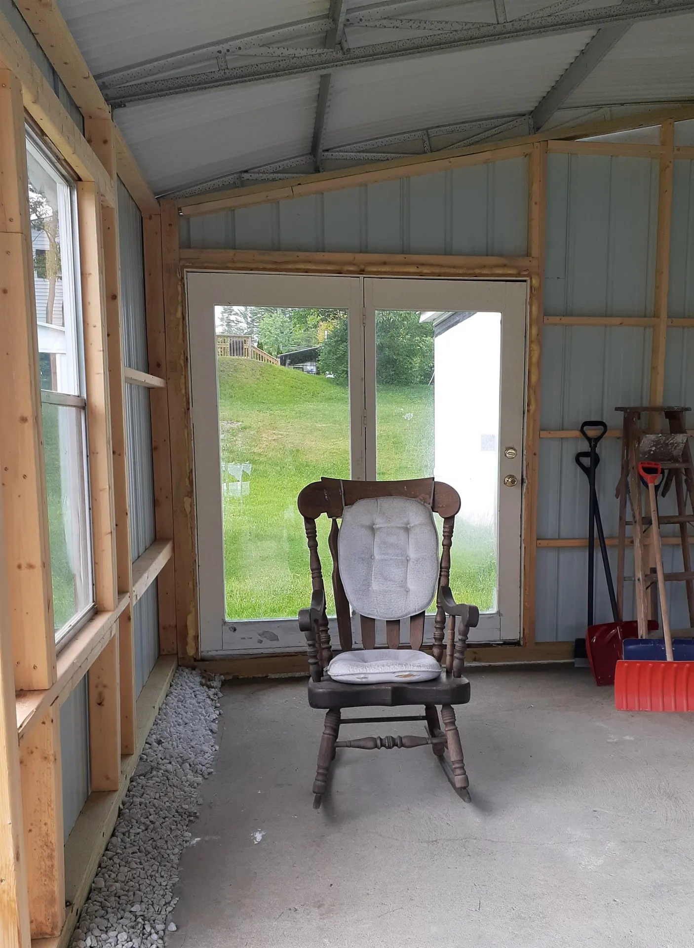 1 Fiske Place Claremont NH 03743