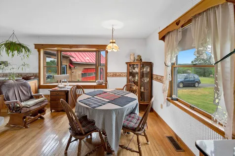 2637 Baptist Street Williamstown VT 05679