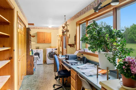 2637 Baptist Street Williamstown VT 05679