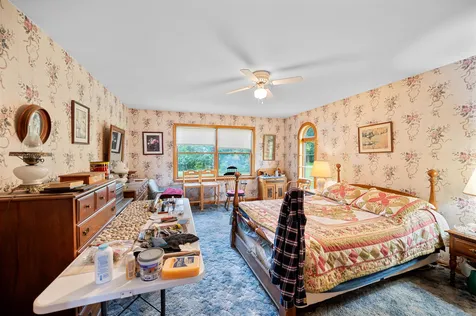 2637 Baptist Street Williamstown VT 05679