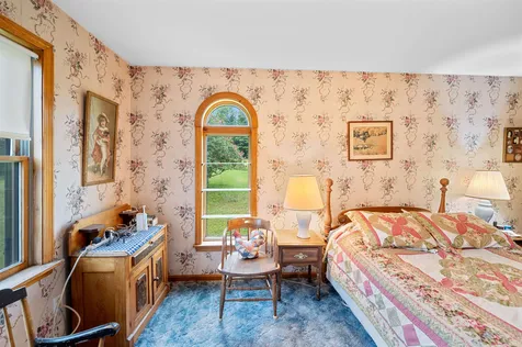 2637 Baptist Street Williamstown VT 05679