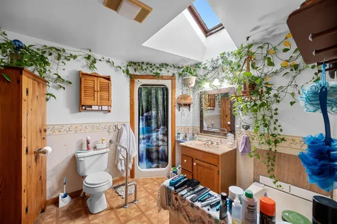 2637 Baptist Street Williamstown VT 05679