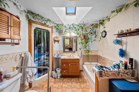 2637 Baptist Street Williamstown VT 05679