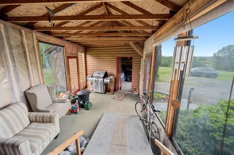 2637 Baptist Street Williamstown VT 05679