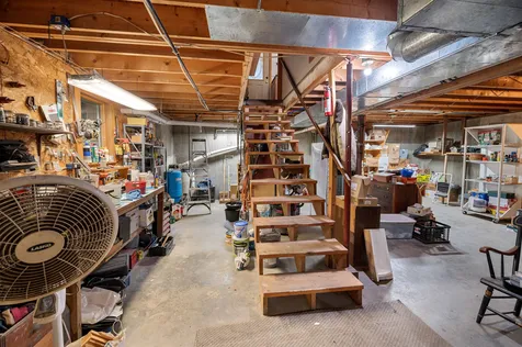 2637 Baptist Street Williamstown VT 05679