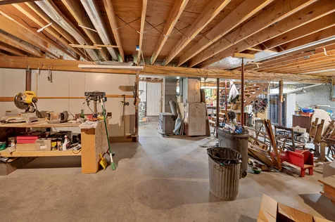 2637 Baptist Street Williamstown VT 05679