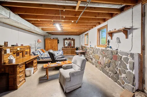 2637 Baptist Street Williamstown VT 05679