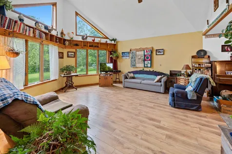 2637 Baptist Street Williamstown VT 05679