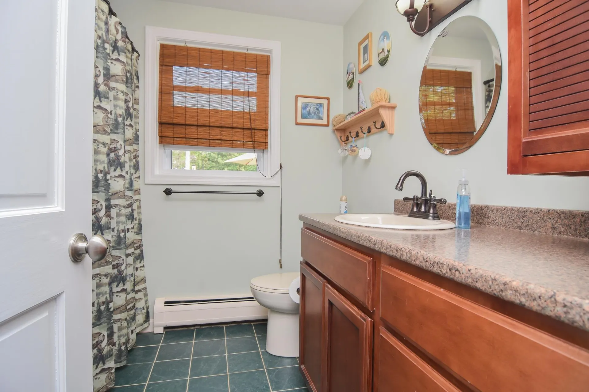 12 Carolyn Place Weare NH 03281