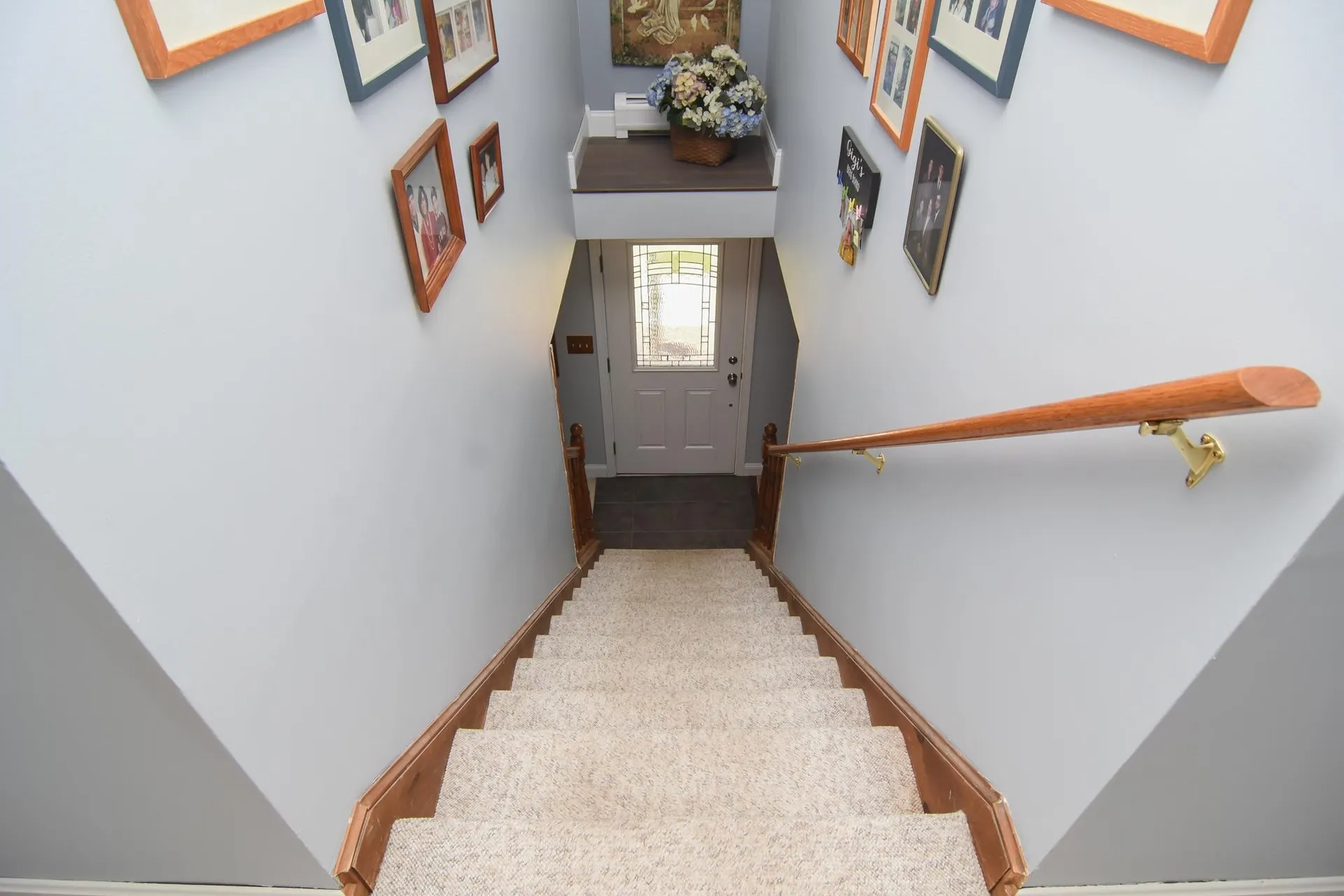 12 Carolyn Place Weare NH 03281