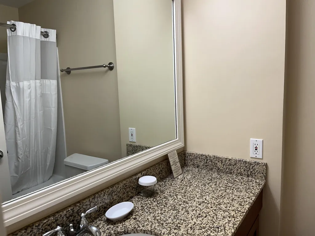 303 Qtr 2 89 Grand Summit Road Dover VT 05356