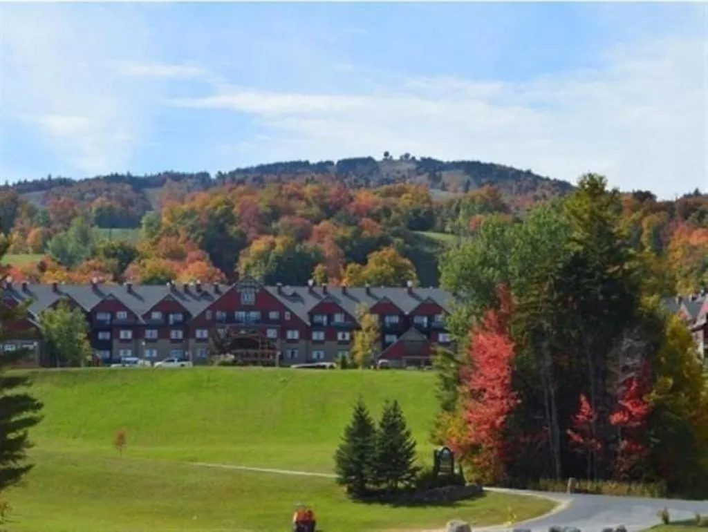 303 Qtr 2 89 Grand Summit Road Dover VT 05356