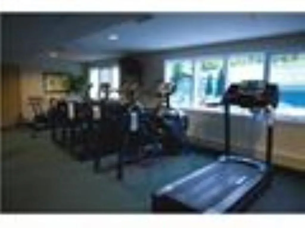 303 Qtr 2 89 Grand Summit Road Dover VT 05356