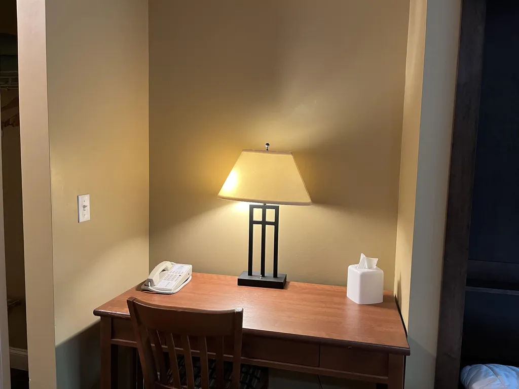 303 Qtr 2 89 Grand Summit Road Dover VT 05356