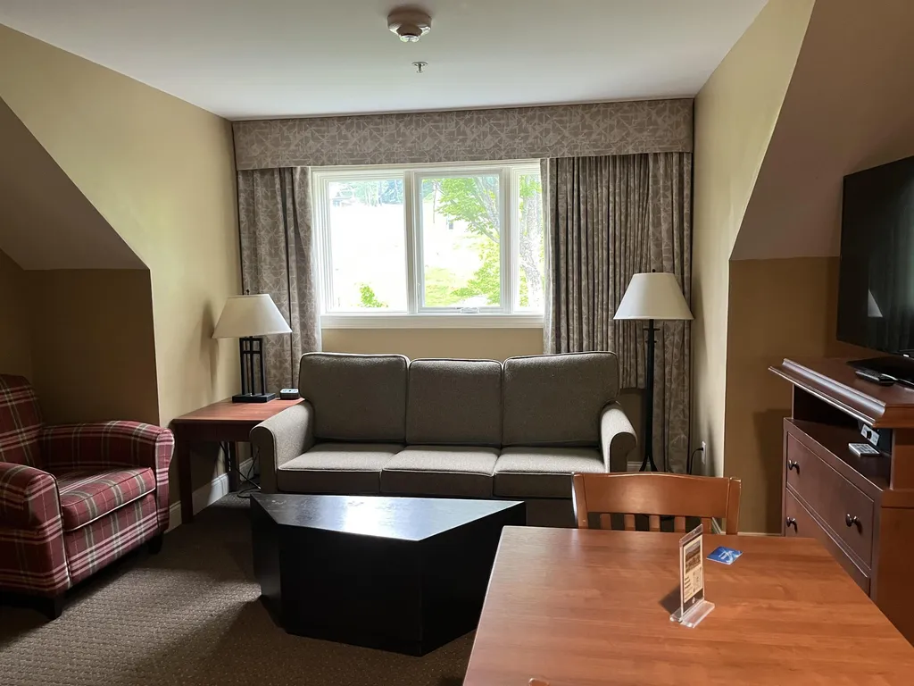 303 Qtr 2 89 Grand Summit Road Dover VT 05356