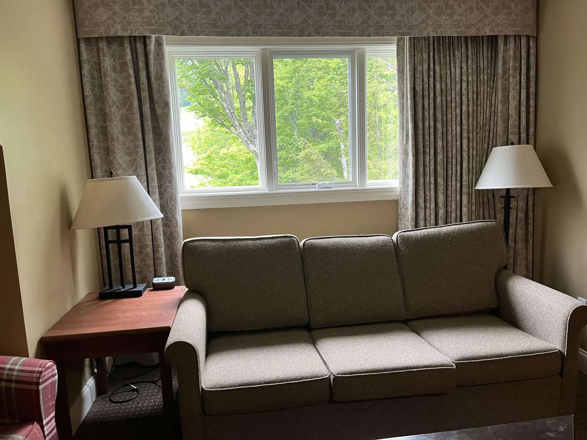 303 Qtr 2 89 Grand Summit Road Dover VT 05356