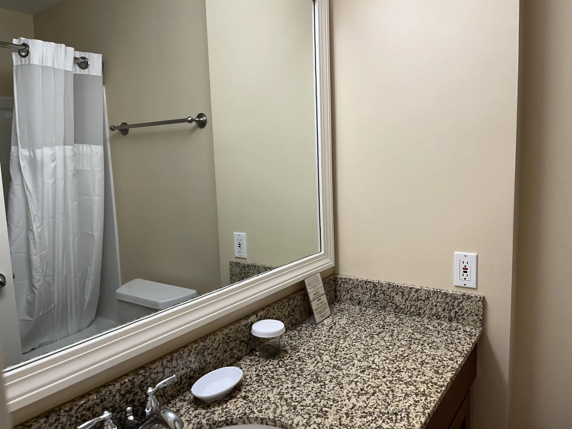 303 Qtr 2 89 Grand Summit Road Dover VT 05356