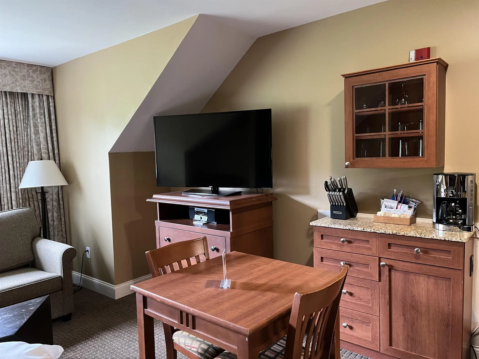 303 Qtr 2 89 Grand Summit Road Dover VT 05356