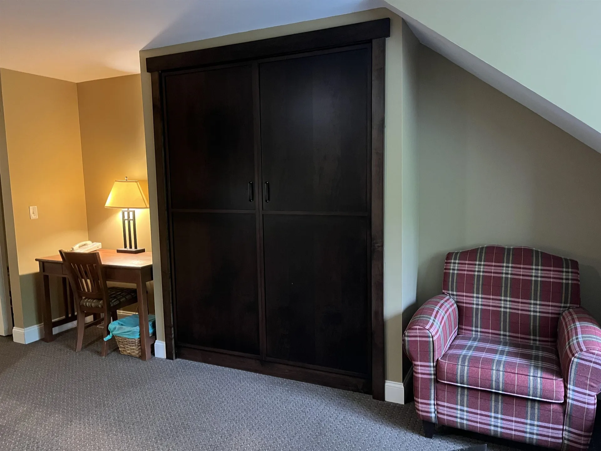 303 Qtr 2 89 Grand Summit Road Dover VT 05356