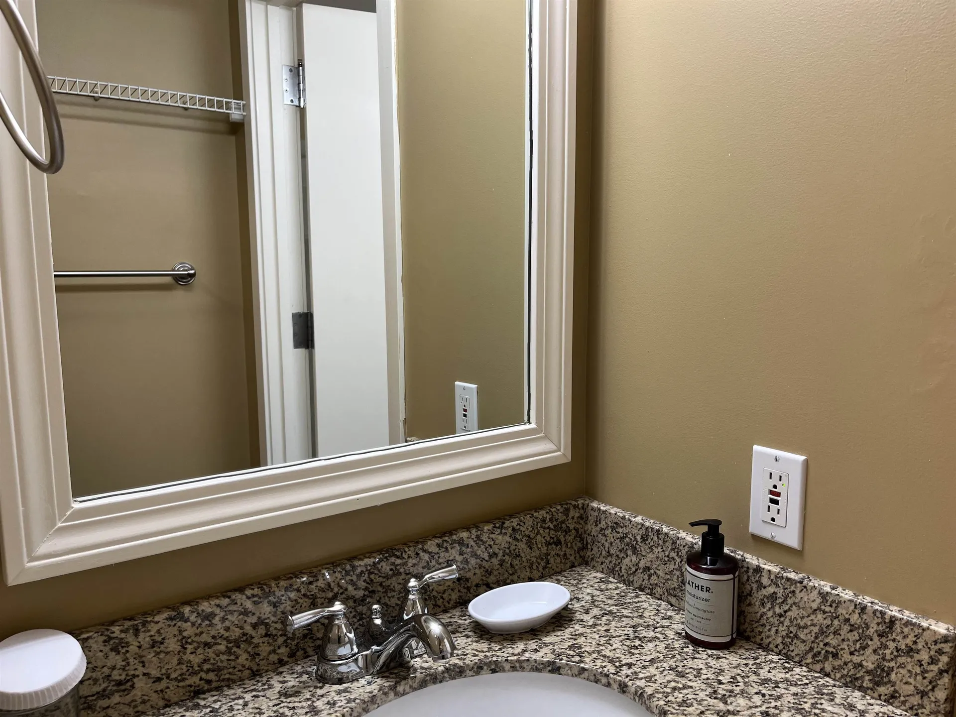 303 Qtr 2 89 Grand Summit Road Dover VT 05356