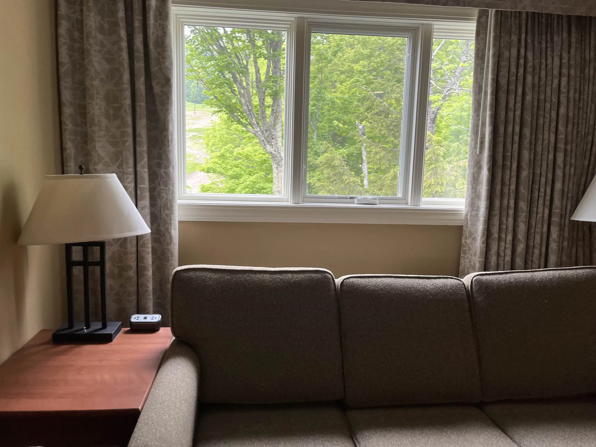 303 Qtr 2 89 Grand Summit Road Dover VT 05356