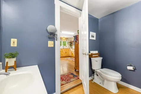 68 Highland Street Plymouth NH 03264