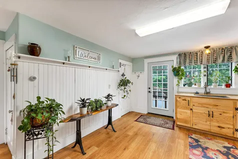 68 Highland Street Plymouth NH 03264