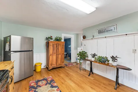 68 Highland Street Plymouth NH 03264