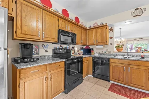 33 Perkins Drive Essex Junction VT 05452