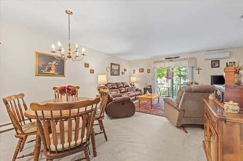 33 Perkins Drive Essex Junction VT 05452