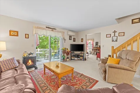 33 Perkins Drive Essex Junction VT 05452