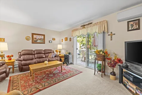 33 Perkins Drive Essex Junction VT 05452