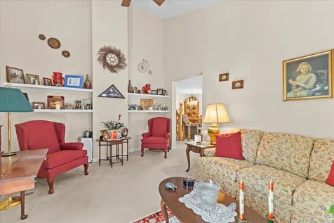 33 Perkins Drive Essex Junction VT 05452