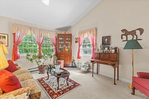 33 Perkins Drive Essex Junction VT 05452