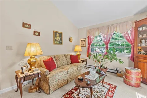 33 Perkins Drive Essex Junction VT 05452