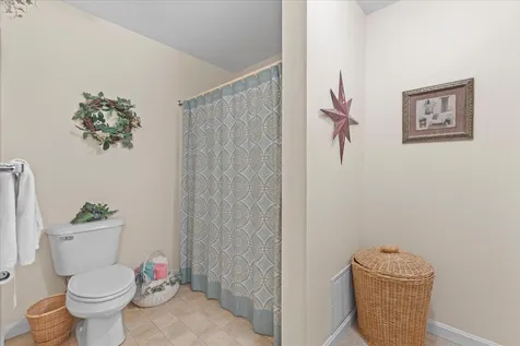 33 Perkins Drive Essex Junction VT 05452