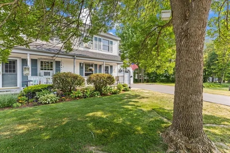 33 Perkins Drive Essex Junction VT 05452