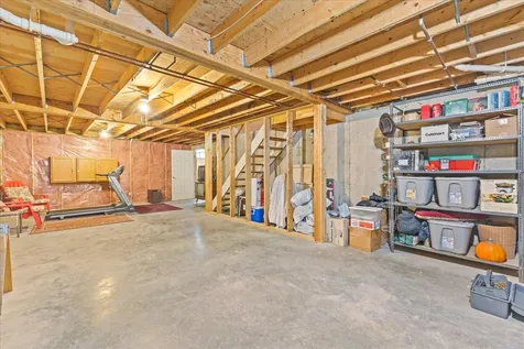 33 Perkins Drive Essex Junction VT 05452