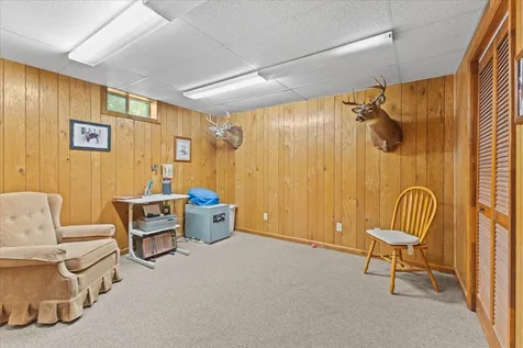 33 Perkins Drive Essex Junction VT 05452