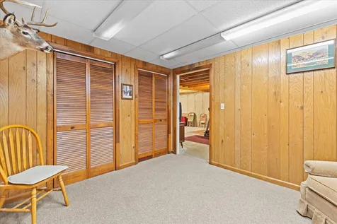 33 Perkins Drive Essex Junction VT 05452