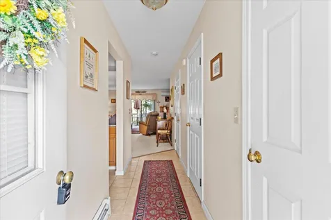 33 Perkins Drive Essex Junction VT 05452