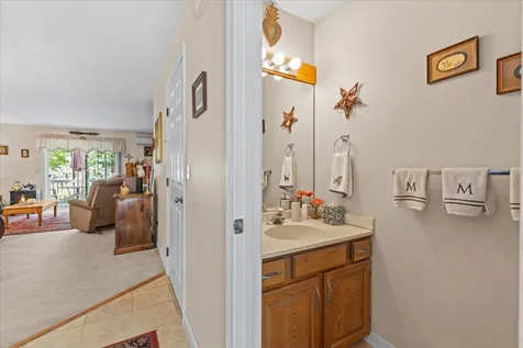 33 Perkins Drive Essex Junction VT 05452