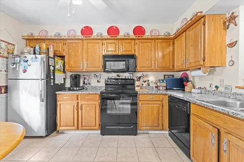 33 Perkins Drive Essex Junction VT 05452