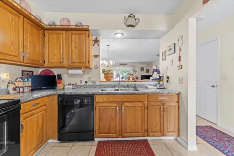 33 Perkins Drive Essex Junction VT 05452