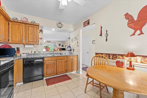 33 Perkins Drive Essex Junction VT 05452