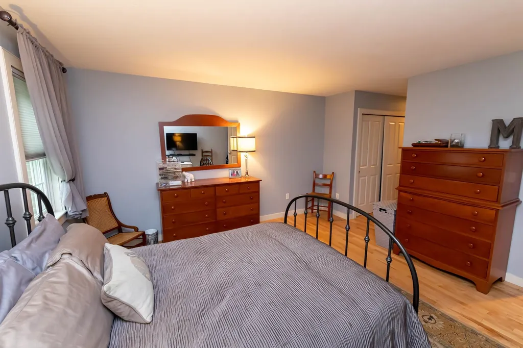 3b Jackson Lane Amherst NH 03031