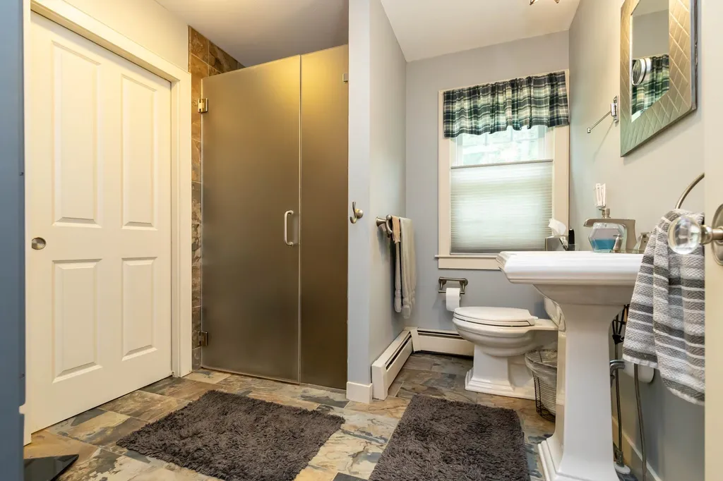 3b Jackson Lane Amherst NH 03031
