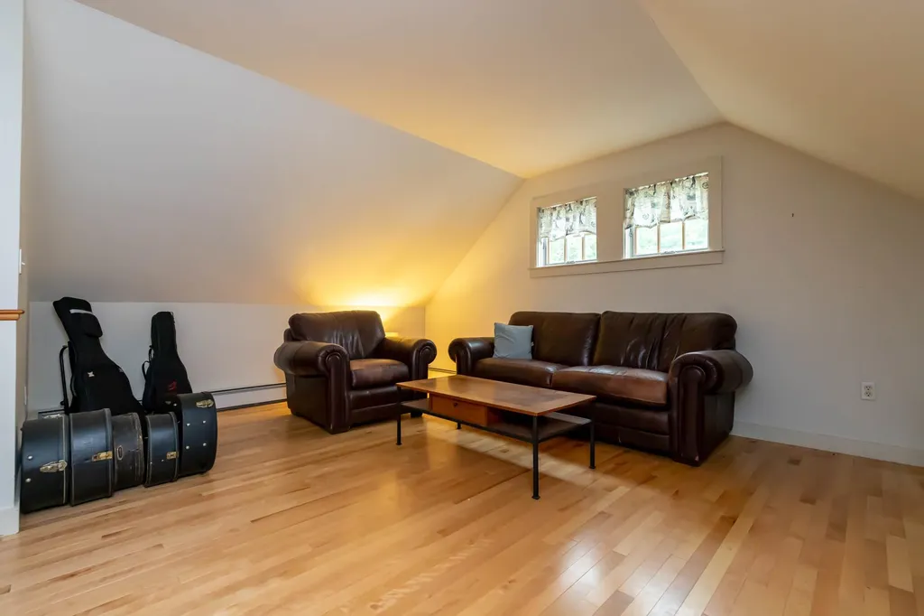 3b Jackson Lane Amherst NH 03031