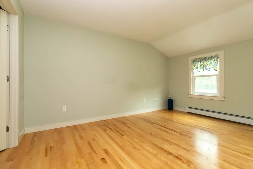3b Jackson Lane Amherst NH 03031