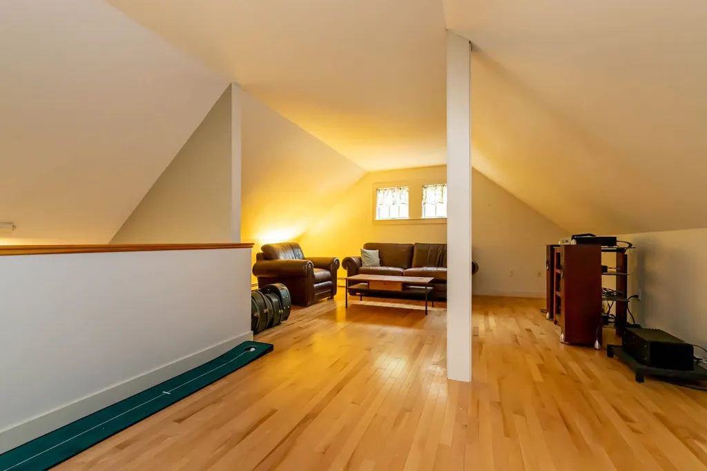 3b Jackson Lane Amherst NH 03031